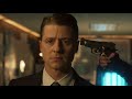 Gotham Season 4 Jeremiah White Band Hd Gotham Season 4 Jeremiah White Band Hd
