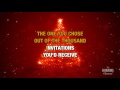 What Are You Doing New Year's Eve in the style of Lee Ann Womack | Karaoke with Lyrics