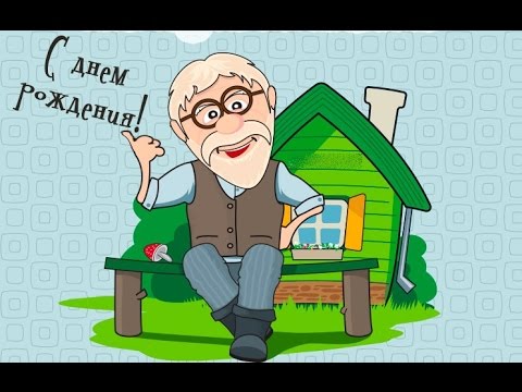 Как сделать стенд из пластиковых панелей своими руками 46
