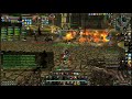 Rift Pvp Marksman Ranger In Rogue Tgn images Rift Pvp Marksman Ranger In Rogue Tgn