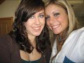 Title:Memories with Caitlin Brideau Description:caitlin and her friends