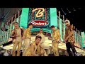 B A P Hurricane Ringtone images B A P Hurricane Ringtone