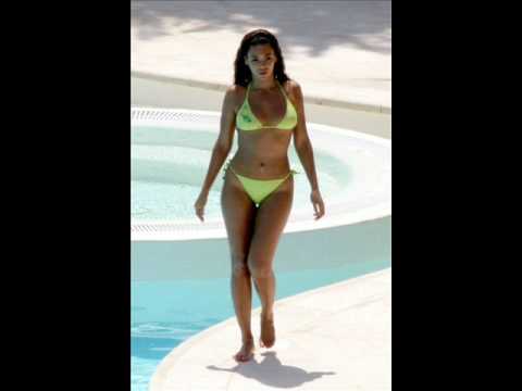 eyonce is pregnant. Order: Reorder; Duration: 0:33; Published: 2008-01-16; Uploaded: 2011-03-10; Author: libirak middot; http://wn.com/eyonce_is_pregnant beyonce knowles pregnant 2011. eyonce is pregnant. Order: Reorder; Duration: 0:33; Published: 2008-01-16; Uploaded: 2011-03-10; Author: libirak middot; http://wn.com/eyonce_is_pregnant