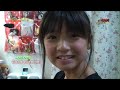 image Junior Idol Ring Fujitani Mana