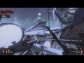 SLICING ZOMBIES UP LIKE A BOSS, BATTLE! | Killing Floor 2 #2 (Early Access)