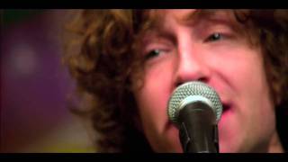 Watch Hello Control Hear You Sing video