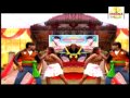 Charte Fagunva Me Hoyi Asso Garda Bhojpuri New Sexy Romantic Hot Girl Dance Vide