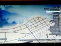 Gta V Rat Rod Location 2 images Gta V Rat Rod Location 2