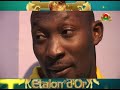 étalon or