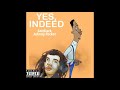 3ohBlack ft. Johnny Rocket - Yes Indeed (Tino Loud & WillThaCapper Diss)
