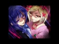 Best of Umineko BGM - Mirage Coordinator