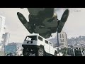 La