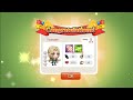 Grade S Ninja In Ninja Heroes Based On Ninja Quality images Grade S Ninja In Ninja Heroes Based On Ninja Quality
