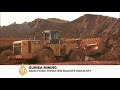 bauxite