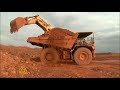 bauxite