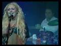 Eivor Live AME Nasa Reykjavik Eivor Live AME Nasa Reykjavik