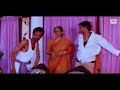 Arshad Warsi S Comedy Scene Hogi Pyar Ki Jeet Bollywood Arshad Warsi S Comedy Scene Hogi Pyar Ki Jeet Bollywood
