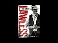The Bootleggers feat. Mark Lanegan - Fire And Brimstone (Lawless Soundtrack)