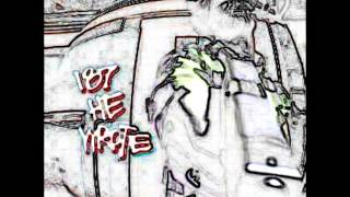 Watch Spice 1 Smoke Em Like A Blunt video