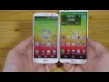 LG G2 mini Review