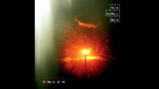 Watch Coral Sea Cold Eyes Down video