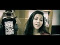 Shazet Sounds X Zizan Razak Kaka Azraff Cantik Rupamu X images Shazet Sounds X Zizan Razak Kaka Azraff Cantik Rupamu X