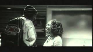 Watch Tupac Shakur Unconditional Love video
