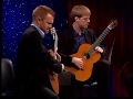 guitarquartet