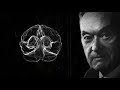 Rule from the Shadows - The Psychology of Power - Part 1