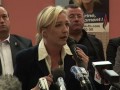 Far-right expecting to shine in French local poll