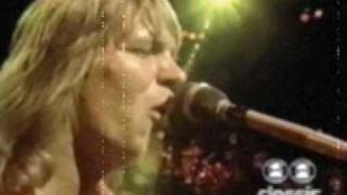 Watch Reo Speedwagon Girl With The Heart Of Gold video