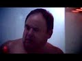 Lawak Pecah Perut Mandi Wap images Lawak Pecah Perut Mandi Wap