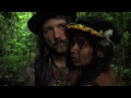 Fuck For Forest Official images Fuck For Forest Official
