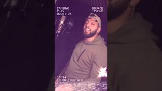 Burak Bulut Tiktok Video