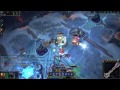 PORO KING MADNESS