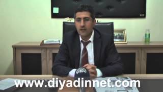 Buzağı için sütün önemi Buzağı için sütün önemi