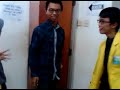 image Tiyan Ke Gep Masuk R Mandi Cewek