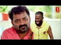 Kalakaran Malayalam Full Movie | KTS Padannayil | Saju Navodaya | Prasanth Punnapra