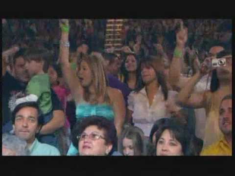VIDEOS DE WISIN Y YANDEL LLAME PA VERTE videos de wisin y yandel llame pa verte: