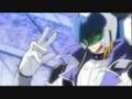 Download Yu-Gi-Oh! 5D's opening song for the eng. Dub MP3 song and Music Video