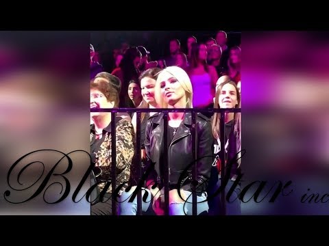 С кем встречается алена шишкова сейчас 2018 С кем встречается алена шишкова сейчас 2018