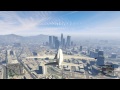 Jet