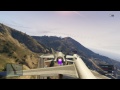Jet