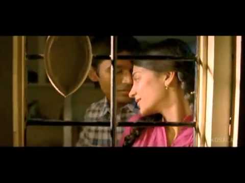 Kannazhaga 3 Video Song HD by Chillax Shruti
