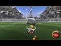 Daily Grind Video preview