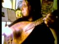 Folia: Rodrigo Martinez 1490 on Guitar & Lute Folia: Rodrigo Martinez 1490 on Guitar & Lute
