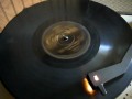 Barbeque Bob - Honey You Don't Know My Mind - Rare Blues 78rpm record
