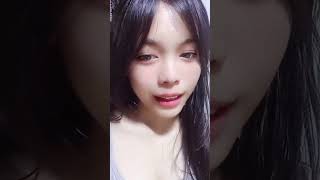 Bigo Live Blunder