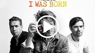Watch Hanson I Was Born video