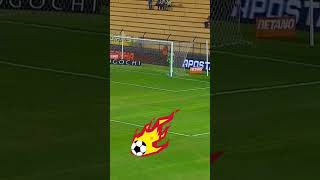 p8JAUijuWi8 Video Image